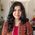 Sazmeen Reyaz's profile photo